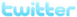 Follow itravelnet.com at Twitter