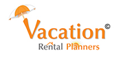 Vacation Rental Planners