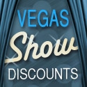 Shop ShowTickets.com for Las Vegas Show Tickets