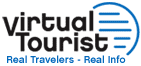 VirtualTourist.com