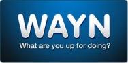 WAYN
