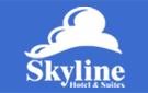 Skyline Hotel & Suites