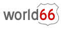 World66