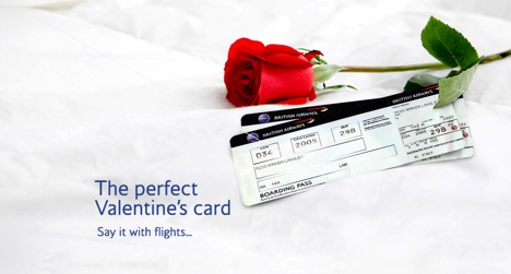 Deals  on Search Results Valentines Day 2013 Hotel Packages In Dallas   Funny