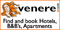 Venere.com