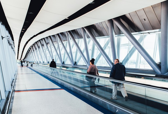 5 things you should keep with yourself on a trip