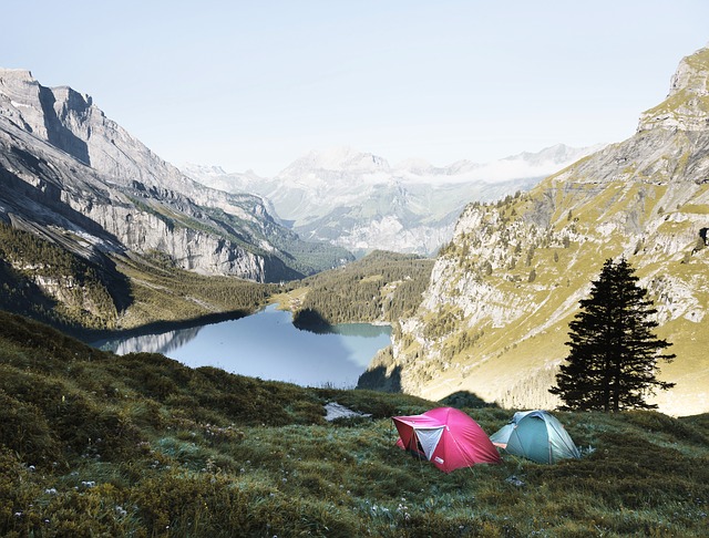 Adventure Activities For Family Holidays