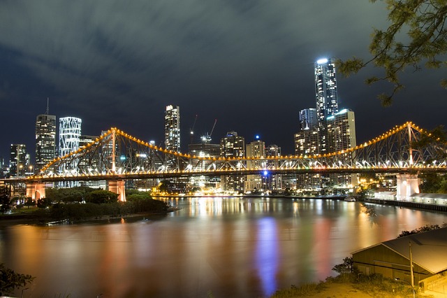 3 Reasons to Rent a Private Function Room in Brisbane
