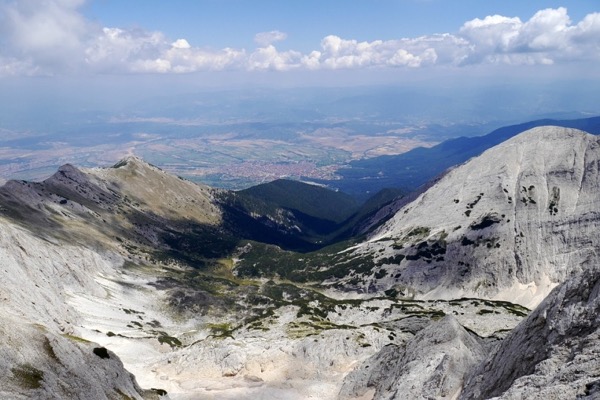 Top 7 things to do in Bansko