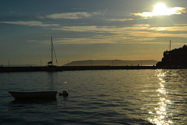 Makarska