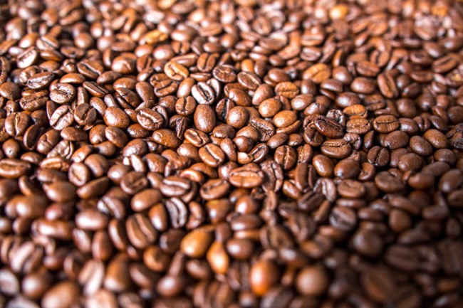 A Coffee Lover’s Paradise: Best Countries for Coffee