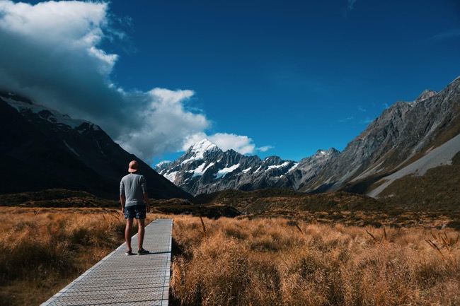 8 best hill stations across the world to beat the heat