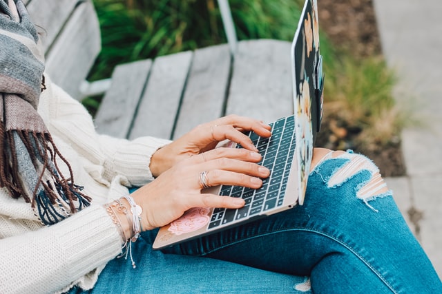 The best remote working visas