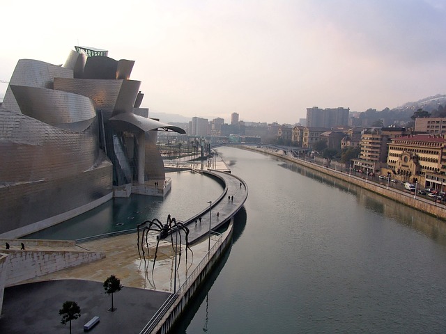 Bilbao