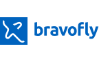 Bravofly.com.au