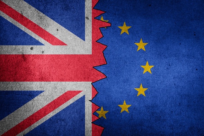 How Brexit will Change Holidays in the UK