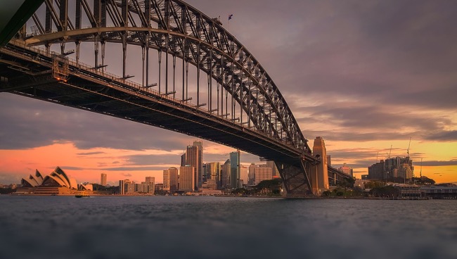 Planning Your Buck Party in Sydney - Destinations, Venues and Ideas