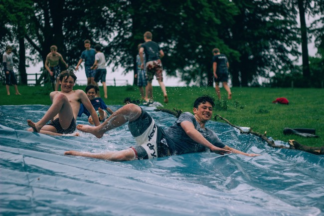 Things to Do and Ideas for a Bucks Party in Melbourne