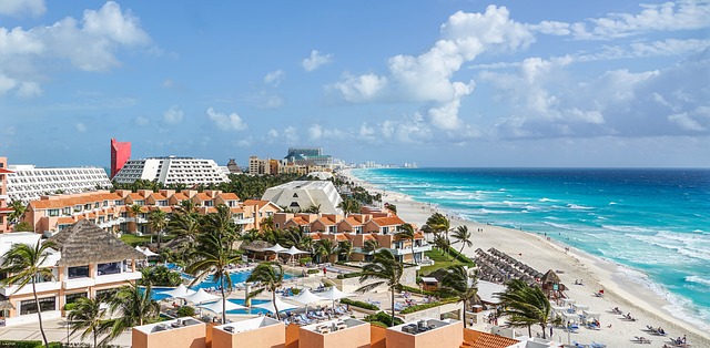 Take A Break Travel Review