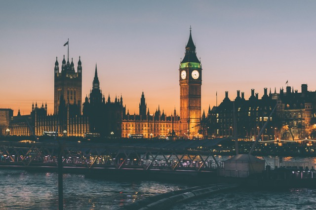 4 Ideas For Cheaper Accommodation When Travelling To The UK