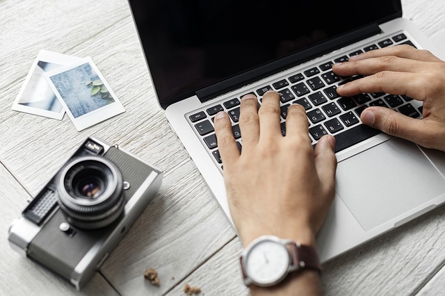 How To Create A Professional Travel Resume
