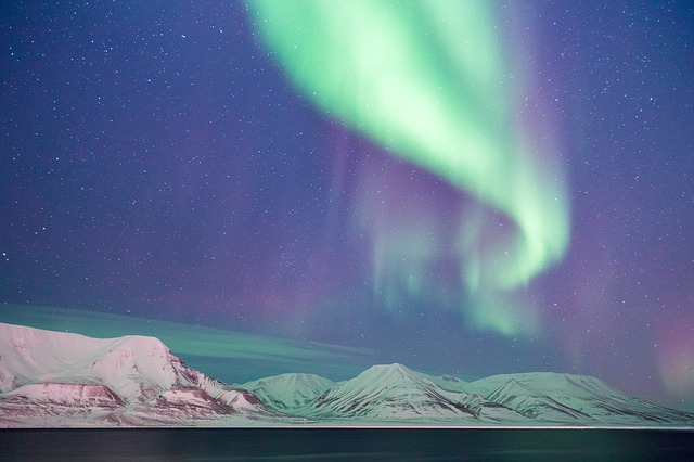 5 Cruise Itineraries That Will Blow Your Mind