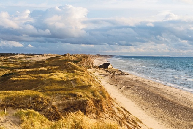 Skagen