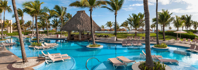 Top 6 casino resorts you need to visit