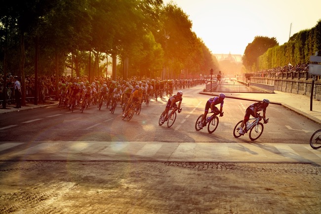 Paris (France)