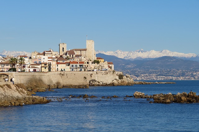 Five Ways to Ensure Your Holiday in France is Luxurious