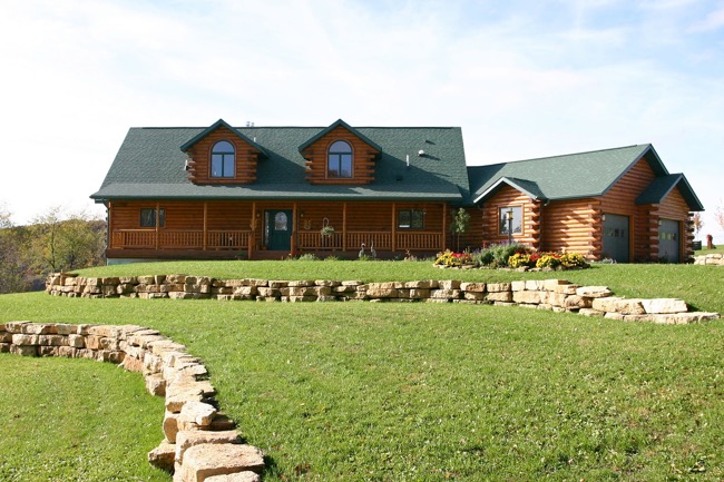 A few things to keep in mind when selling your chalet