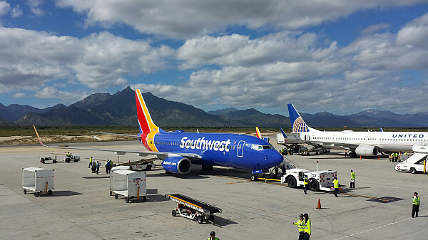 The Basic Strategy Guide To Free Flights And Hotel Rooms