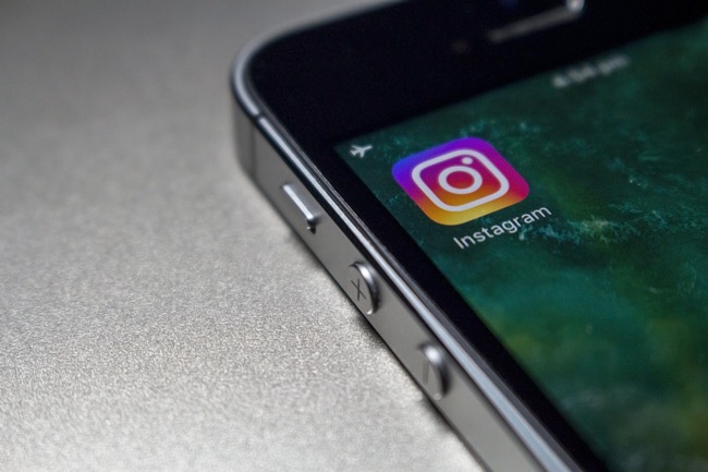 Techniques to Create Good Instagram Tags That Boosts Your Brand