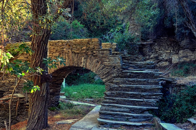 Andros