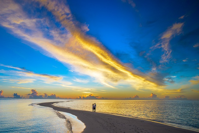 Honeymoon Planning Trips