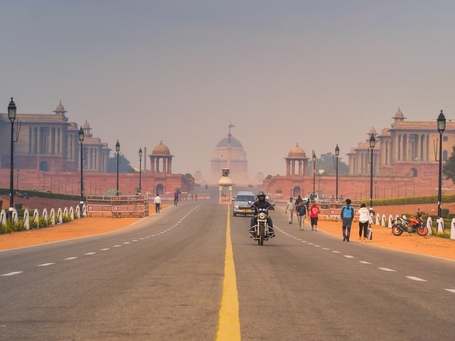 Best pet friendly resorts near Delhi NCR