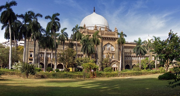Prince of Wales Museum