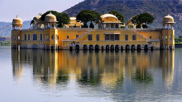 Planning the Perfect Trip to India in 2019