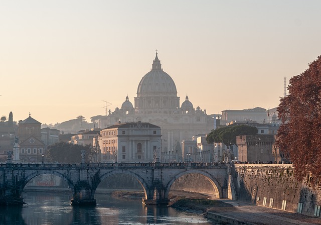 The Neapolitan pizza experience with Pizza Class in Rome