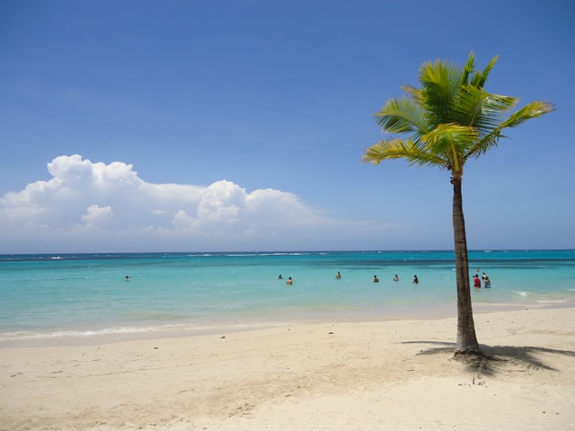 Why Jamaica should be your next vacation destination