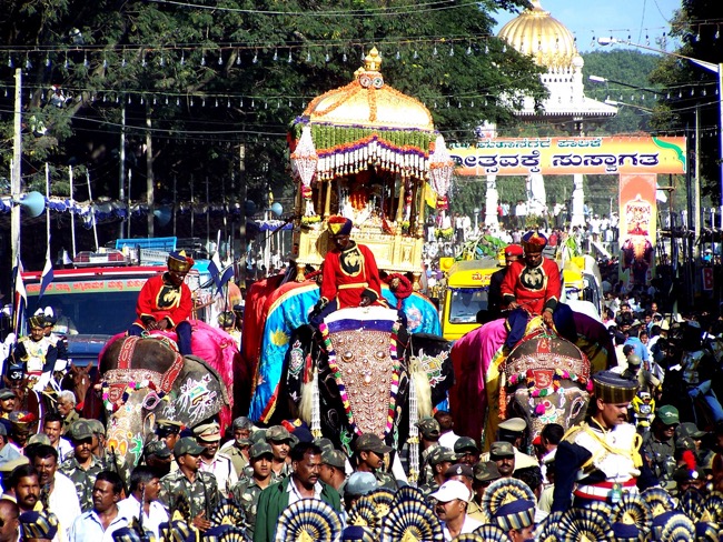 Jamboo Savaari