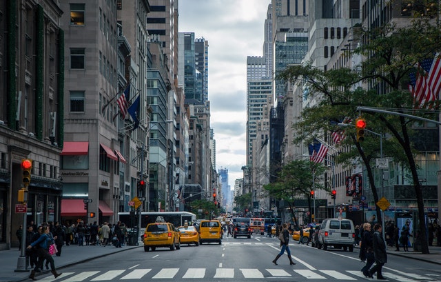 Personal Injury Law in the U.S. and Beyond