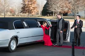 5 Simple Rules for Being a Good Traveller