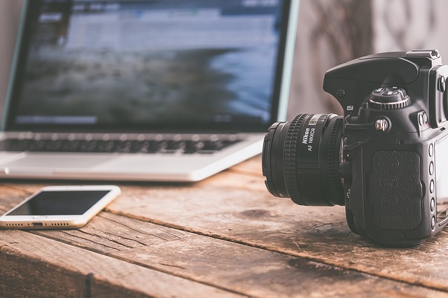 Could You Make Money Being a Travel Consultant?
