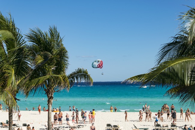 9 tips for buying property in Mexico as a foreigner