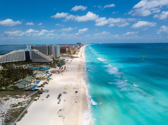 Explore The Best That Mexico Has To Offer With A Royal Holiday Vacation