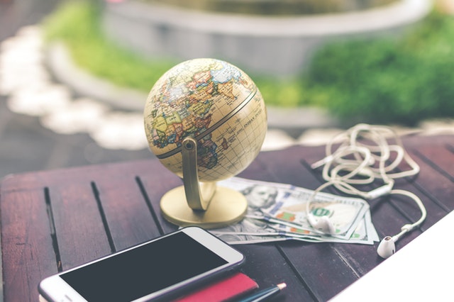 Four of The Best Domestic and International Money Transfer Apps Right Now