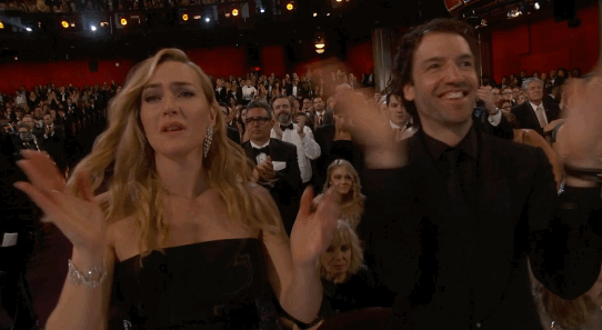 Applause