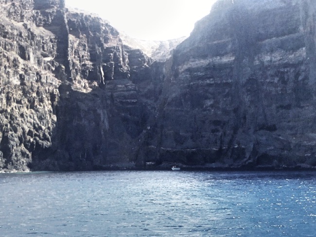 Porto Santo