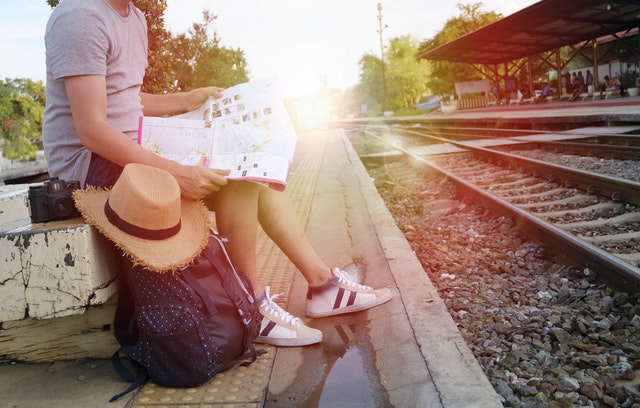 How to Protect Yourself Traveling Abroad
